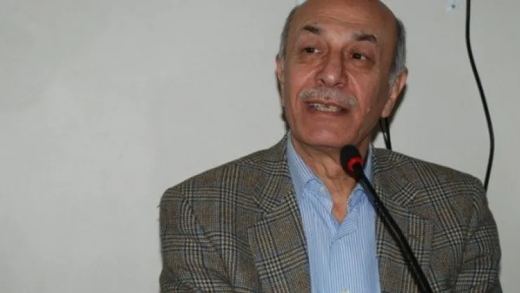 AKİF'İN ASLİ HEDEFİ…