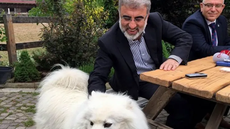 Aksaklıklar yaşanmaması için gerekli bütün önlemleri aldık