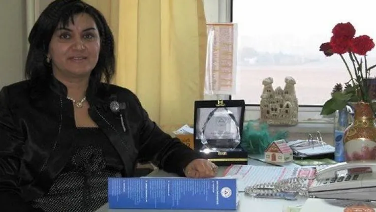  ANADİLİNİ İYİ BİLMEYEN, YABANCI DİLİ DE İYİ ÖĞRENEMEZ