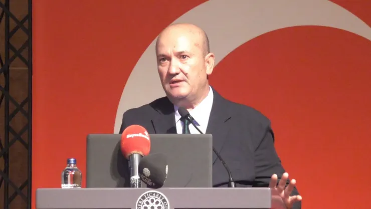 Anadolu'nun İlk Şirketinin 4000 yıl önce Kayseri'de kurulduğunu biliyor musunuz?