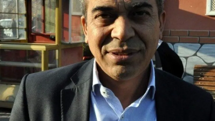 Anadolu Sakatlar Derneği Aşure Dağıttı 