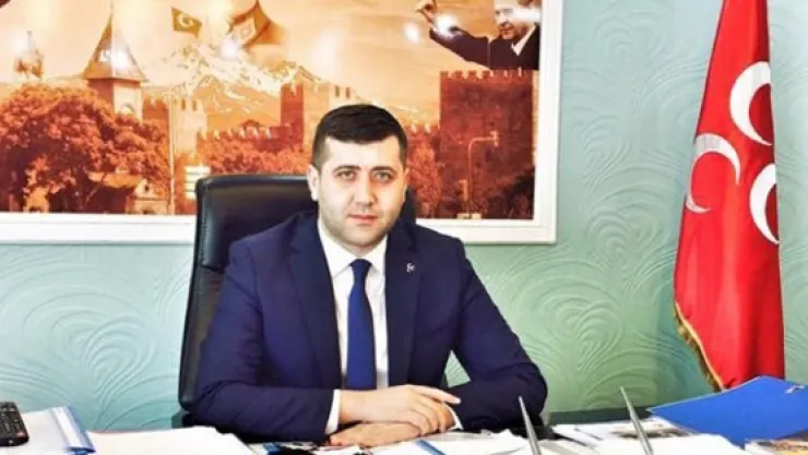 Anneler bir gün değil her gün hatırlanmalı