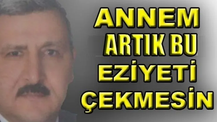  Annesiyle Ölüme Atlayan Şahsın Not Bıraktığı Ortaya Çıktı