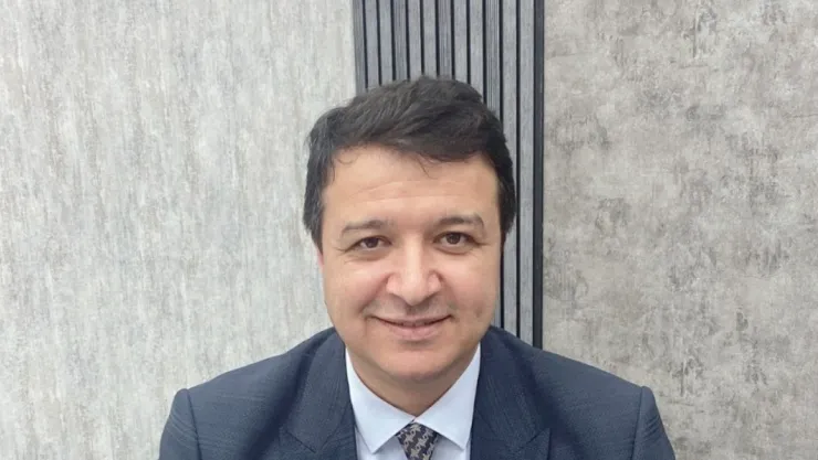 Arıkan'dan belediyelere ince uyarı: 'Ramazan'ı istismar etmeyin'