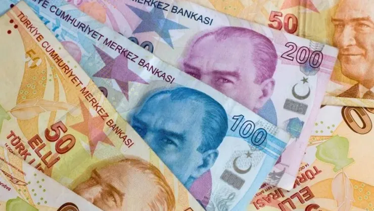 Asgari ücret için ilk görüşmeler bugün