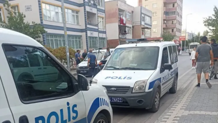 Av tüfeği ile vurulan adam hastanede hayatını kaybetti
