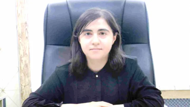 AVM'ler bütün alanlarında can ve mal güvenliğinden sorumlu