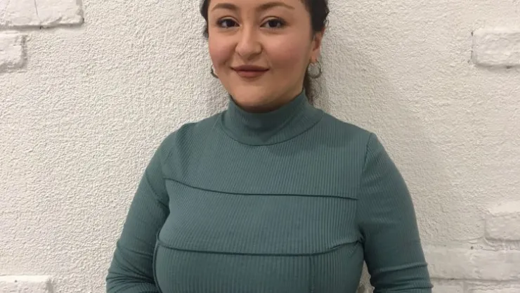 Avukat Uzun: 'Lazer epilasyon merkezinde yanık oluşması durumunda kişinin tazminat alma hakkı vardır'