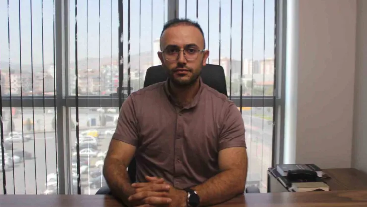Avukata koltuk değnekleri ile saldıran kadına 14 yıl 14 aya kadar hapis cezası talebi