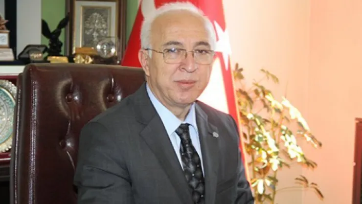 Bağışlanan her organ, yeni bir hayat demektir