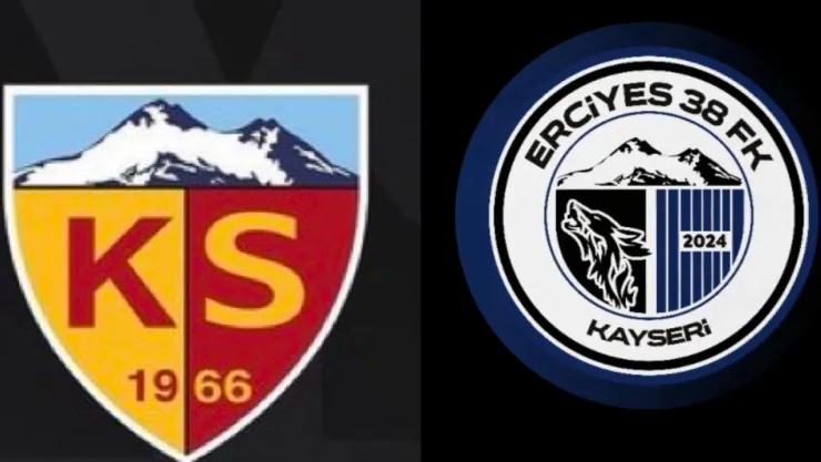 Bahis Oynayan Kayserili Futbolcular Açıklandı