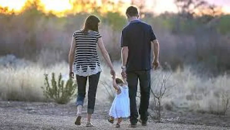 Bakan Göktaş, 'Ortalama hane halkı büyüklüğü 3,11'e geriledi'