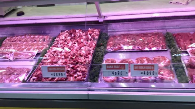 Bakanlık açıkladı ama uyan yok