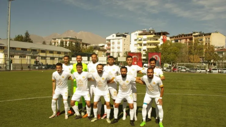 BAL'da ikinci yarı start alıyor