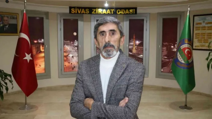 Barajlar kuruyunca suya ihtiyaç duyan bitkilerin ekimine kısıtlama getirildi