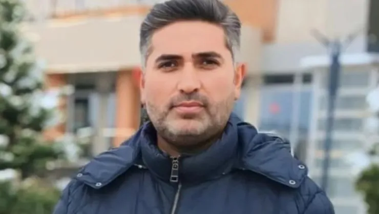 Başkan Afşar, 'Hiçbir siyasi geçmiş, hiçbir sosyal statü, bir çocuğa el kaldırmayı mazur gösteremez'