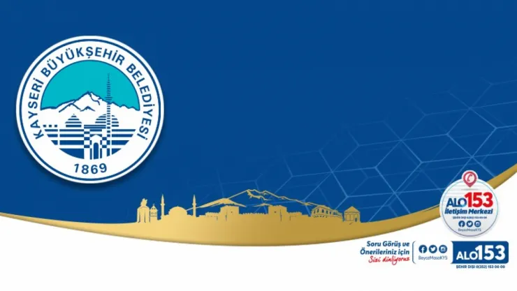 Başkan Büyükkılıç'ın Sağlık Durumu ile İlgili Son Durum