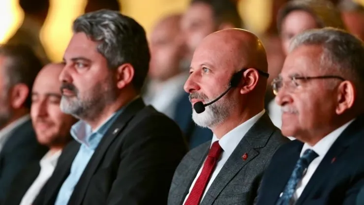 Başkan Çolakbayrakdar, 'Argıncık'ta yeni bir metot uygulayacağız'