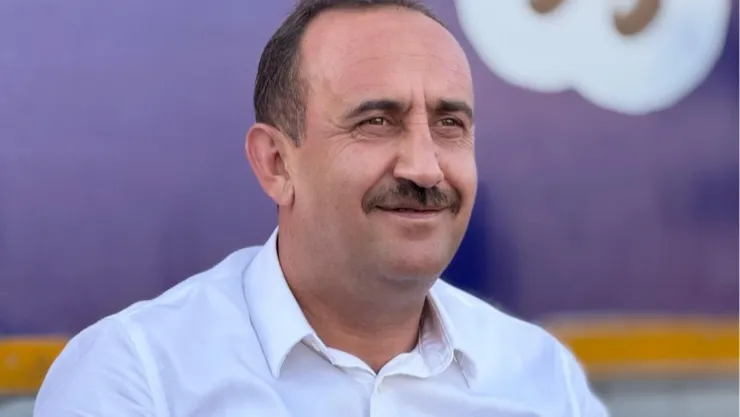 Başkan İlmek: 'İncesu OSB yatırım yapmaya değer'