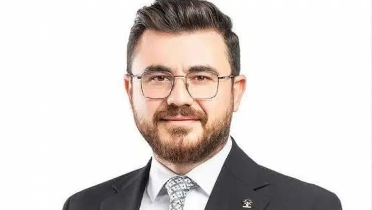 Başkan Okandan, Özel'in boykot çağrısına tepki gösterdi