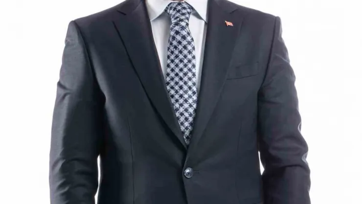 Başkan Özdoğan, LGS öğrencilerine başarı diledi