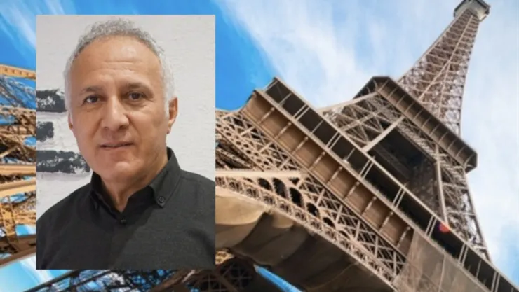 Başkan Şahin, dolandırılan özel okul velilerinin sorunlarına el attı: 'Bu parayı okullar ödeyecek'