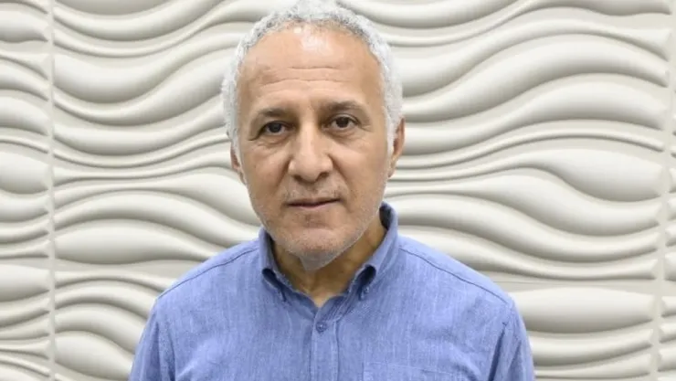 Başkan Şahin: 'Ülkemizde cezaların caydırıcılığı yok insan sağlığı ile rahatlıkla oynanıyor'