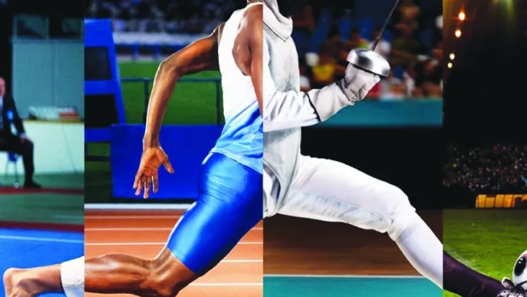 BATIL(I)LAŞMA TEMAYÜLÜ