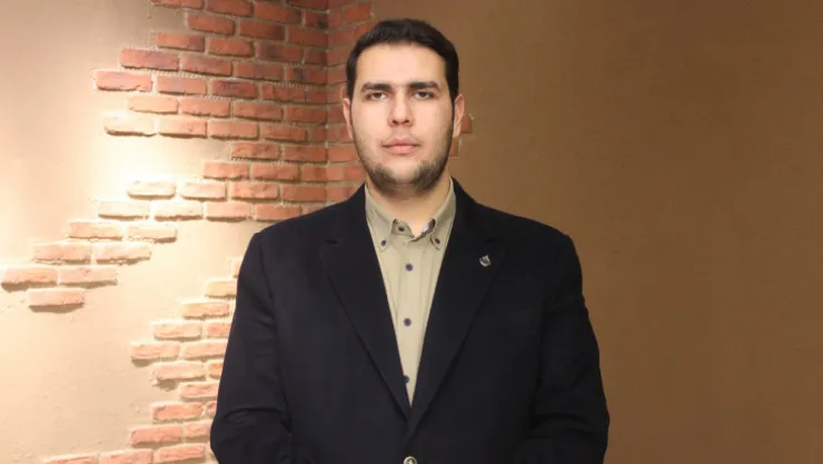 BBP'li Çevrim: 'Akaryakıt vergilerinde indirime gidilmesi gerekiyor'