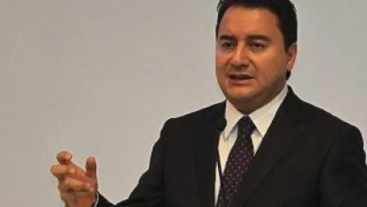 Bedelli için 30 bin ödeyene farkı geri ödenmeyecek