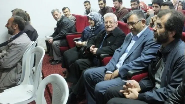 'Belediyelerin nikah kıydığı başka yer var mı?'