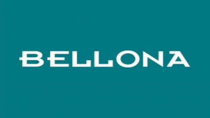 Bellona, ihale usulüyle satışa çıkıyor