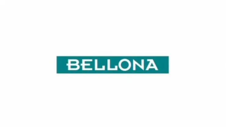 Bellona satıldı: Kayserililere Yâr Olmadı, Bakın Kime Gitti?