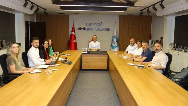 Bilişim Akademisi'ne başvurular başlıyor