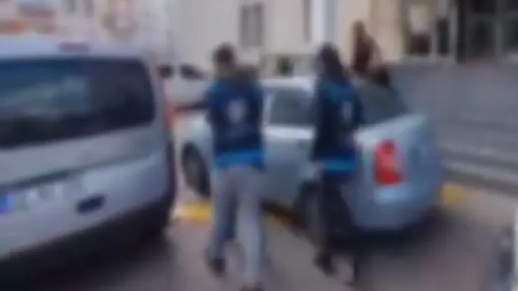 Bir kişinin öldüğü olayla ilgili açılan davada kardeş olan sanıkların yargılanmasına başlandı