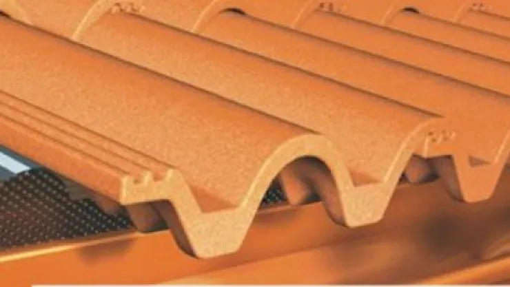 Bir Evin Çatısını Onarırken Düşen Şahıs Hayatını Kaybetti 