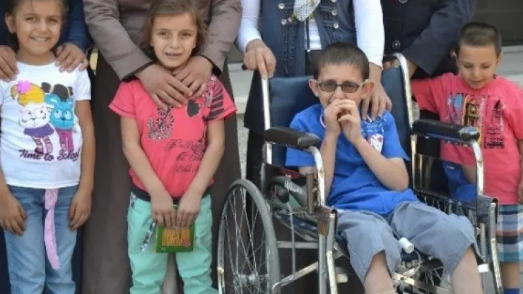 Bir Paket Çubuk Krakeri 8 Tl'ye Alıyorlar