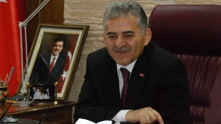 Bitki Atıklarından Organik Gübre