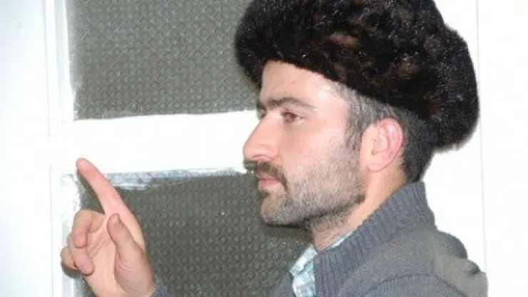 'Bizim Eyvan Dergisi' bu hafta 'Malazgirt'i konuştu