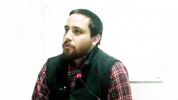 BİZİM KAMPÜS'TE BU HAFTA ''KALİTELİ EĞİTİM SİVİL HAYATA KAYMAKTADIR''