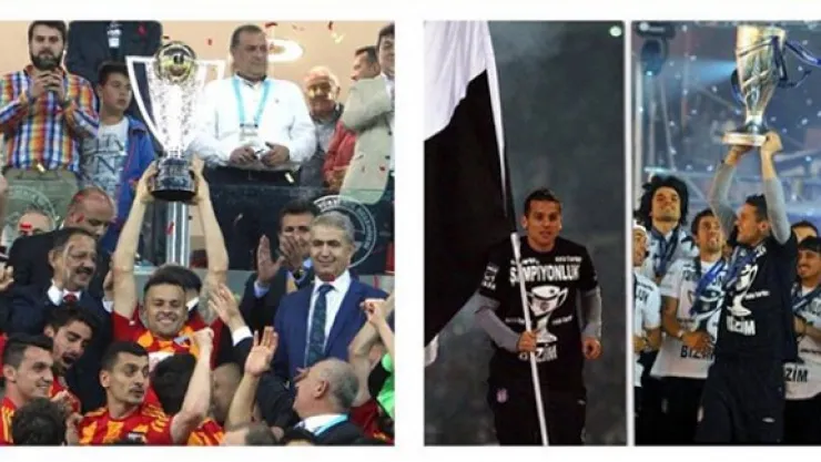 Bobo tatil için ülkesine döndü