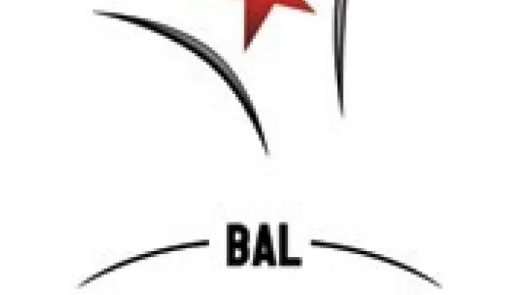 Bölgesel Amatör Lig Fikstür çekimi yapıldı