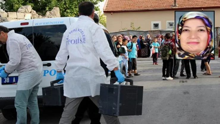 Boşandığı eşinin oturduğu daireyi ateşe vererek 8. Kattan atladı