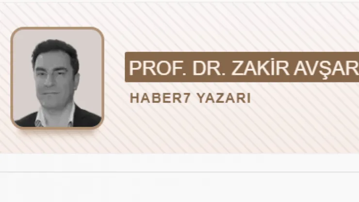 'Boykotlar ve Siyasi Sorumluluk: Aptalca ve Haince!'