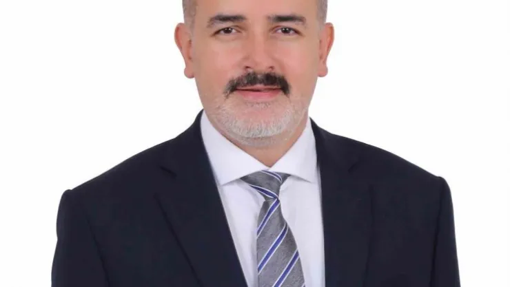 Bozyiğit: 'Milli bir beslenme politikası geliştirilmeli'