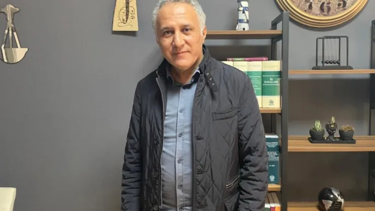 Bu mesajlara dikkat