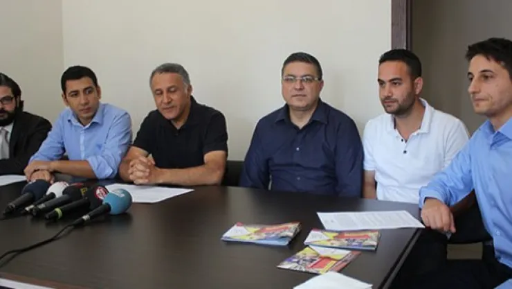 Bu dolandırıcılığa dikkat: Şikayetçi bile olamıyorsunuz!