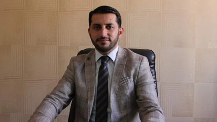 'Bu seçim köprüden önce son çıkış olabilir'