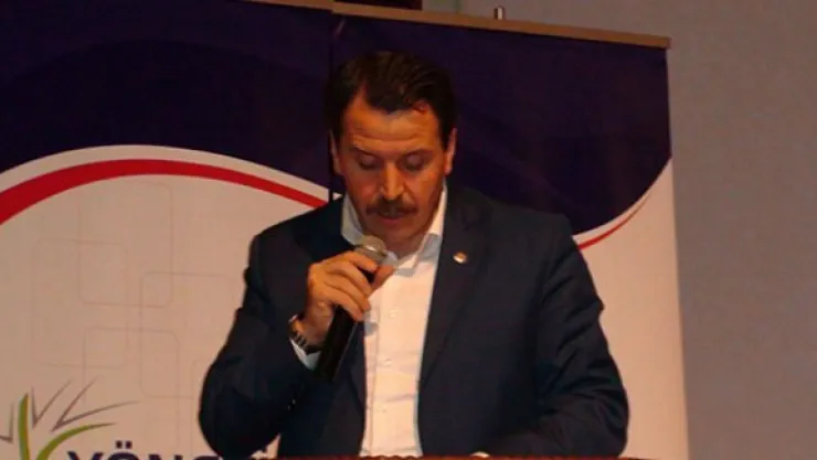 Bu Ülkedeki En Kıymetli Mesleği Yapıyoruz