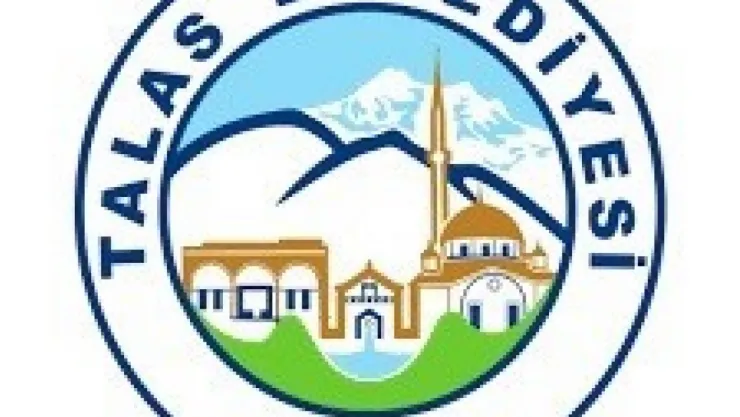 Büfeler satışa çıkıyor